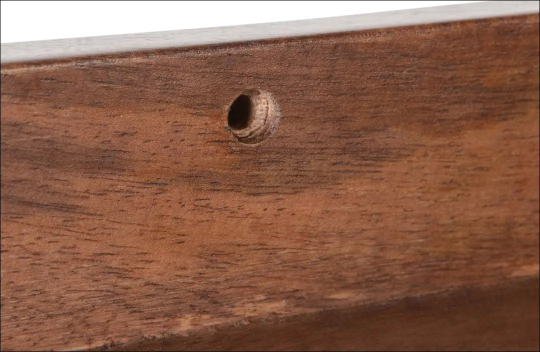 Sieninė lentyna SI1906 - €19 Save 50% __label:Pristatymas 1-2 d.d., biuro-baldai, biuro-lentynos, color-ruda, lentynos