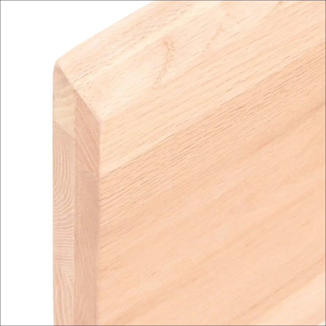 Sieninė lentyna SI1950 - €18 Save 50% __label:Pristatymas 1-2 d.d., biuro-baldai, biuro-lentynos, color-ruda, lentynos