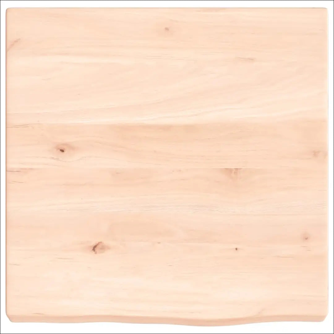 Sieninė lentyna SI1950 - €18 Save 50% __label:Pristatymas 1-2 d.d., biuro-baldai, biuro-lentynos, color-ruda, lentynos