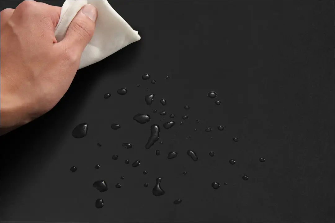 Sieninė lentyna SI2033 - €15 Save 50% __label:Pristatymas 1-2 d.d., biuro-baldai, biuro-lentynos, color-balta,