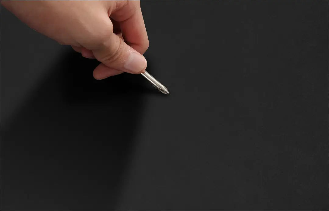 Sieninė lentyna SI2033 - €15 Save 50% __label:Pristatymas 1-2 d.d., biuro-baldai, biuro-lentynos, color-balta,