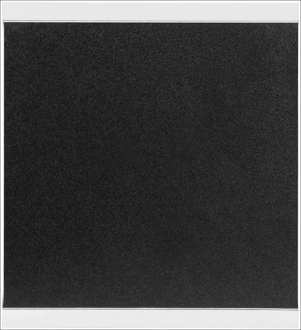 Sieninė lentyna SI2033 - €15 Save 50% __label:Pristatymas 1-2 d.d., biuro-baldai, biuro-lentynos, color-balta,