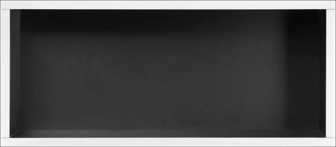 Sieninė lentyna SI2033 - €15 Save 50% __label:Pristatymas 1-2 d.d., biuro-baldai, biuro-lentynos, color-balta,