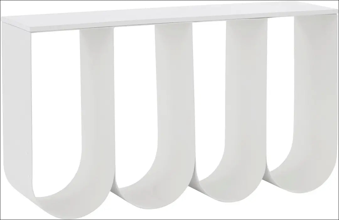 Sieninė lentyna SI2093 - €55 Save 50% 50-100, __label:Pristatymas 1-2 d.d., biuro-baldai, biuro-lentynos, color-balta