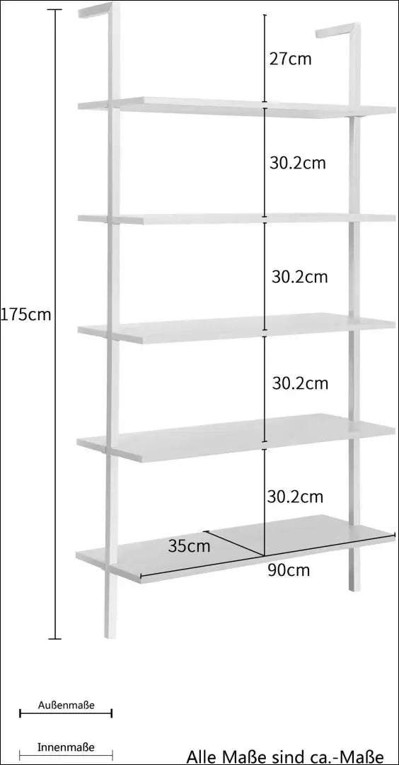 Sieninė lentyna SI2242 - €120 Save 50% 100-200, __label:Pristatymas 1-2 d.d., biuro-baldai, biuro-lentynos, color-ruda
