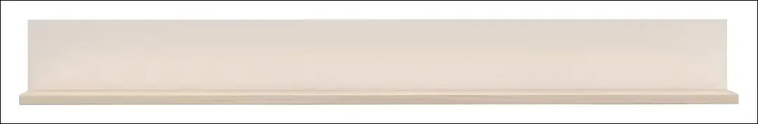 Sieninė lentyna SI2486 - €22 Save 50% __label:Pristatymas 1-2 d.d., biuro-baldai, biuro-lentynos, color-ruda,