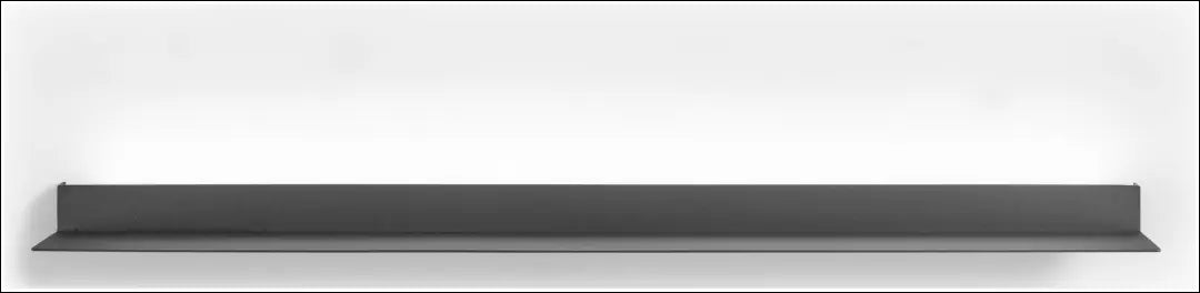 Sieninė lentyna su LED apšvietimu SI2082 - €90 Save 50% 50-100, __label:Pristatymas 1-2 d.d., biuro-baldai,