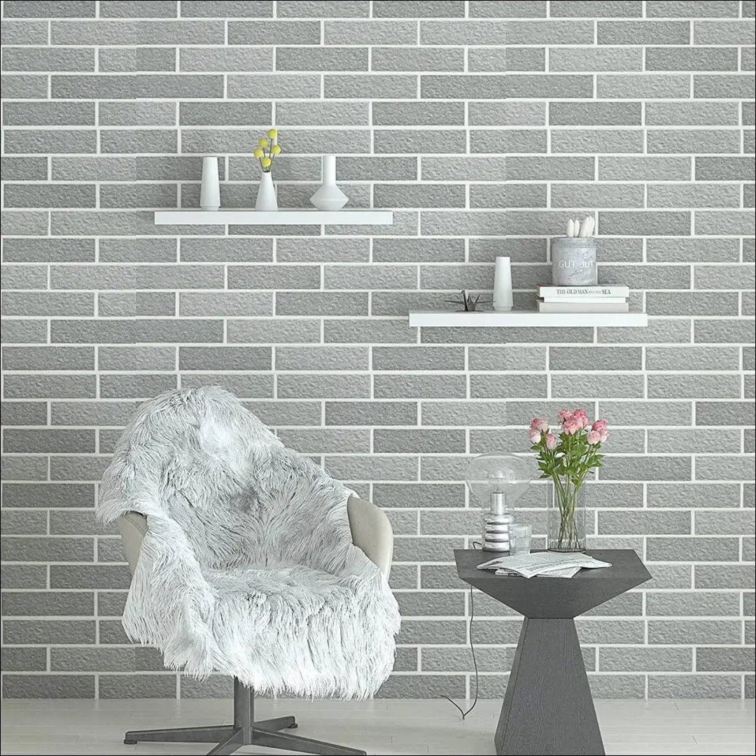 Sieninė lentynėlė SI2306 - €8 Save 50% __label:Pristatymas 1-2 d.d., biuro-baldai, biuro-lentynos, color-balta,