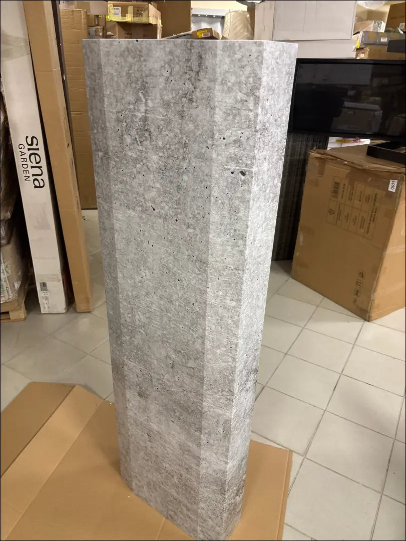 Sieninė metalinė batų spintelė KI1111 - €140 Save 50% 100-200, __label:Pristatymas 1-2 d.d., batu-lentyna,