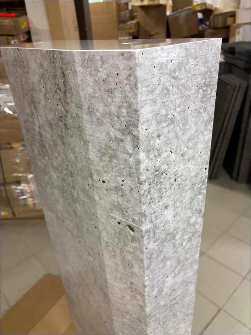 Sieninė metalinė batų spintelė KI1111 - €140 Save 50% 100-200, __label:Pristatymas 1-2 d.d., batu-lentyna,