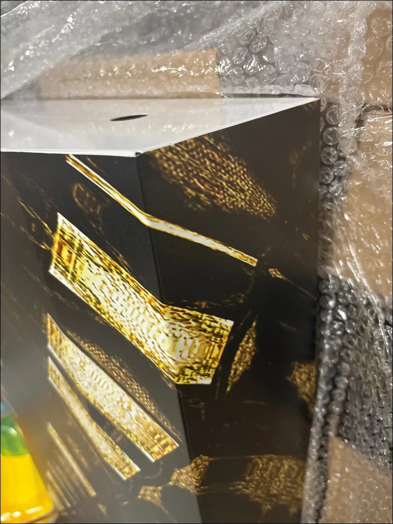 Sieninė metalinė batų spintelė KI1118 - €74 Save 50% 50-100, __label:Pristatymas 1-2 d.d., batu-lentyna, batu-spintele,