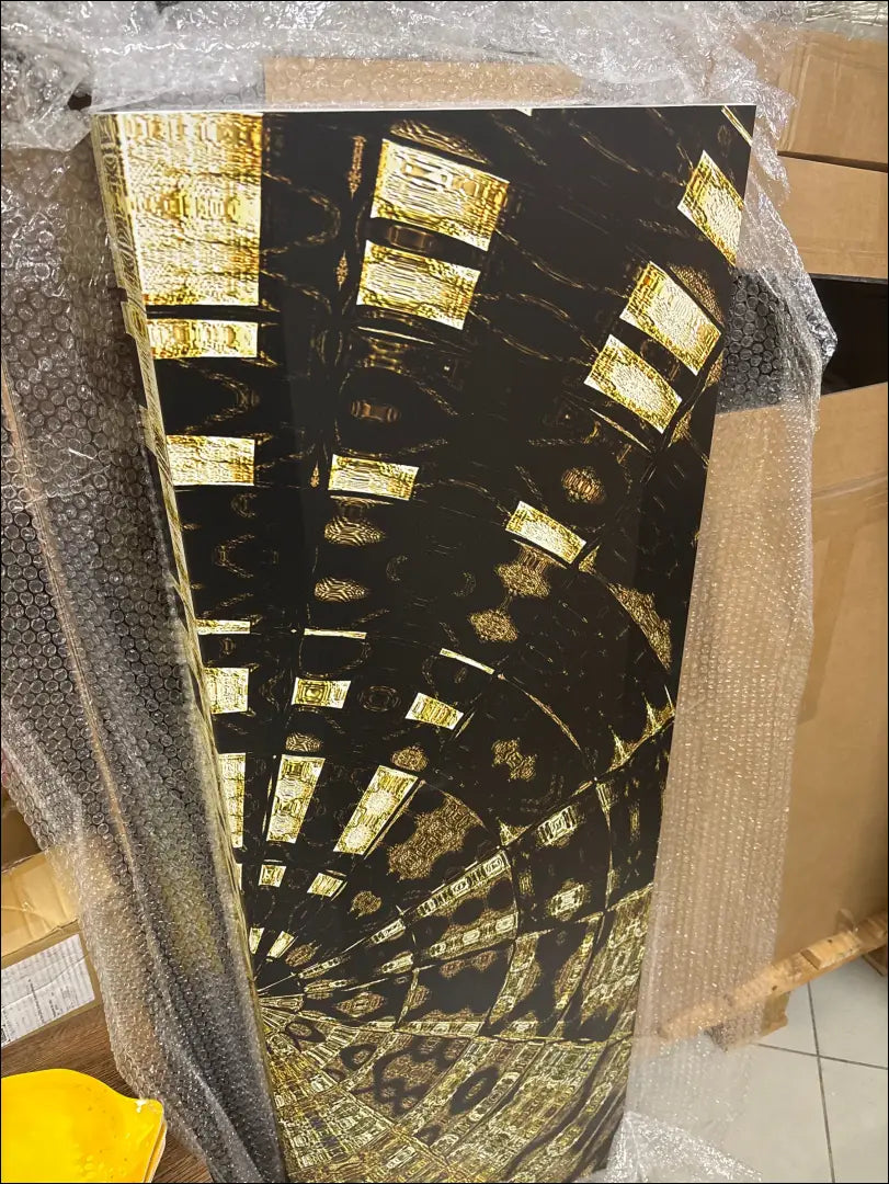 Sieninė metalinė batų spintelė KI1118 - €74 Save 50% 50-100, __label:Pristatymas 1-2 d.d., batu-lentyna, batu-spintele,