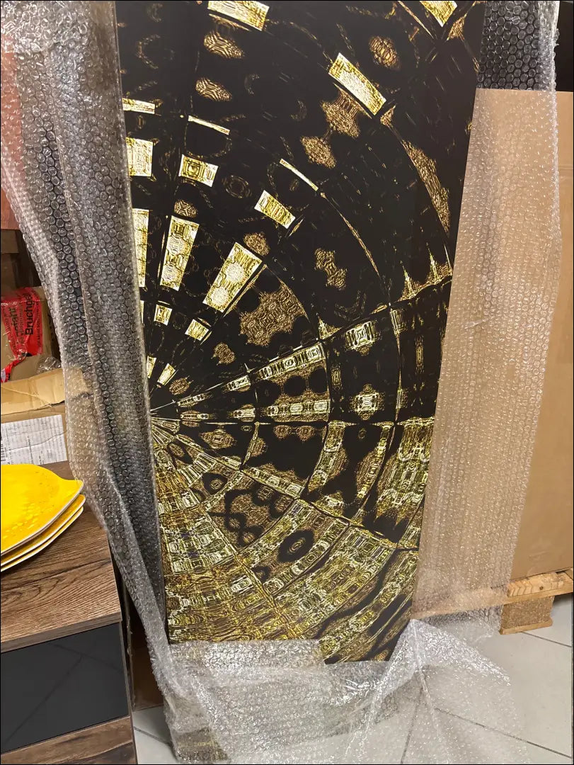 Sieninė metalinė batų spintelė KI1118 - €74 Save 50% 50-100, __label:Pristatymas 1-2 d.d., batu-lentyna, batu-spintele,