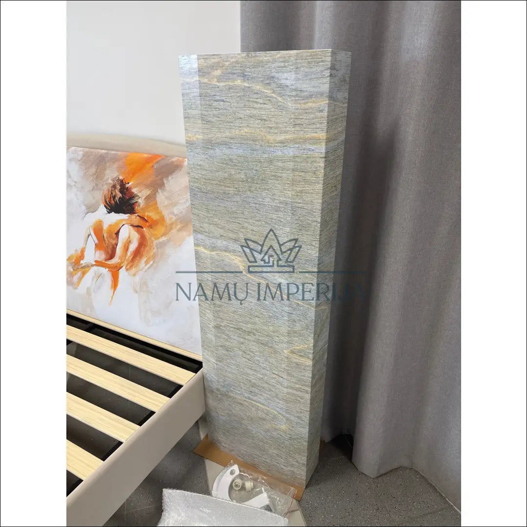 Sieninė metalinė batų spintelė KI1187 - €150 Save 50% 100-200, __label:Pristatymas 1-2 d.d., batu-lentyna,