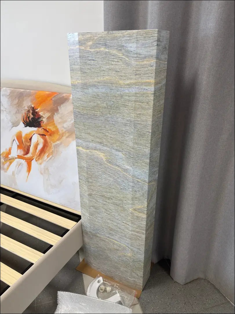 Sieninė metalinė batų spintelė KI1187 - €150 Save 50% 100-200, __label:Pristatymas 1-2 d.d., batu-lentyna,