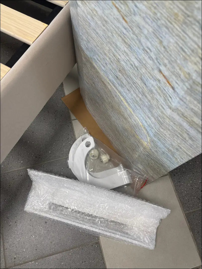 Sieninė metalinė batų spintelė KI1187 - €150 Save 50% 100-200, __label:Pristatymas 1-2 d.d., batu-lentyna,