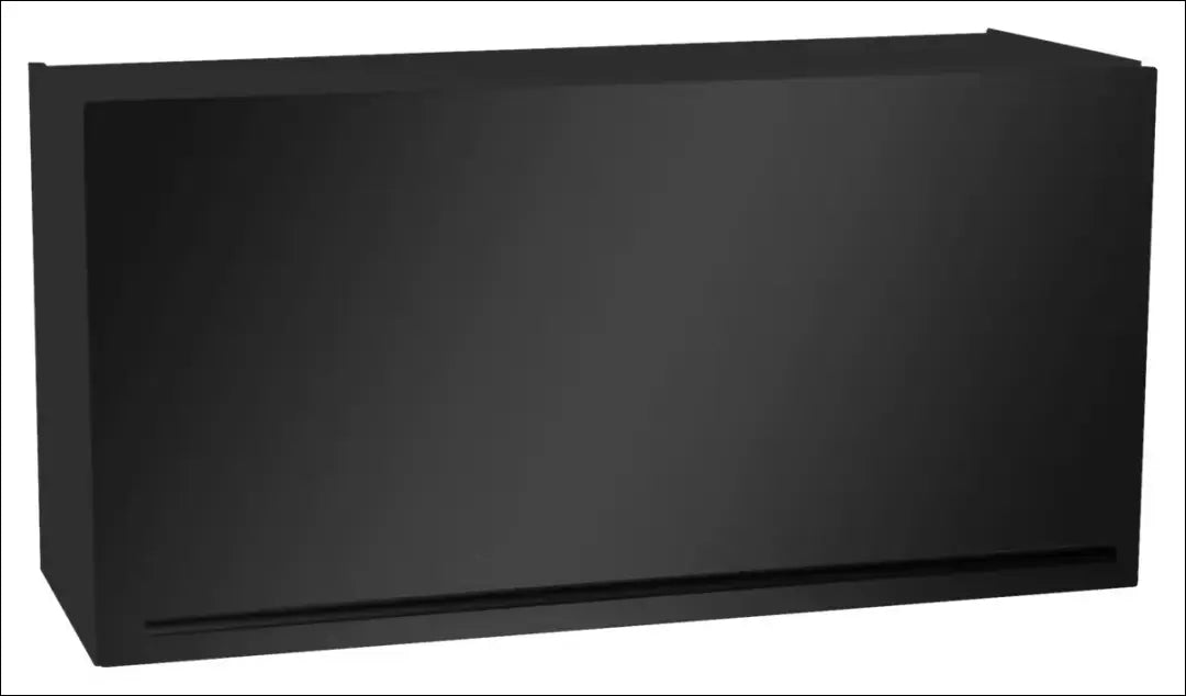Sieninė spintelė KI1611 - €55 Save 50% 50-100, __label:Pristatymas 1-2 d.d., kita, material-mdf, material-mediena €50