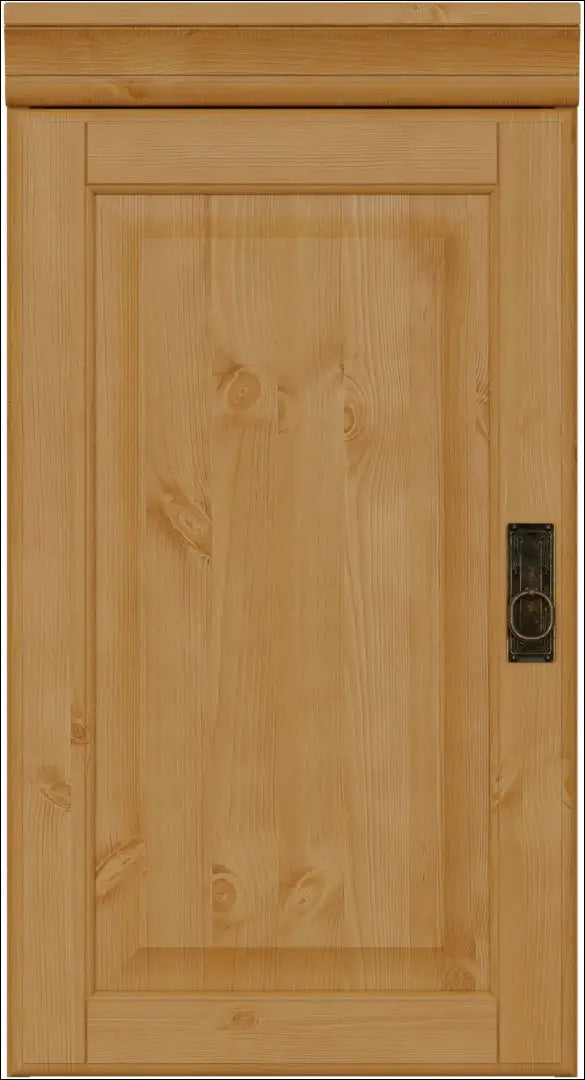 Sieninė spintelė KI1765 - €85 Save 50% 50-100, __label:Pristatymas 1-2 d.d., color-ruda, kita, lentynos €50 to €100