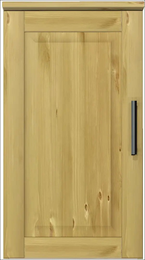 Sieninė spintelė KI1788 - €85 Save 50% 50-100, __label:Pristatymas 1-2 d.d., color-ruda, kita, lentynos €50 to €100