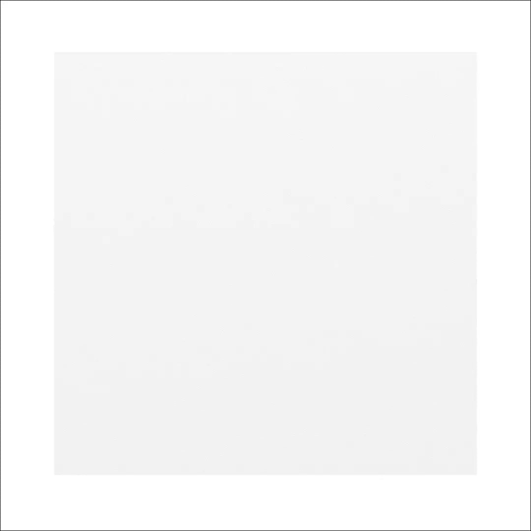 Sieninis LED lauko šviestuvas DI9735 - €23 Save 50% __label:Pristatymas 1-2 d.d., color-balta, interjeras, baldai,