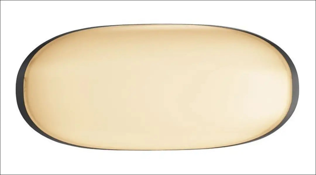 Sieninis LED šviestuvas DI12202 - €20 Save 50% __label:Pristatymas 1-2 d.d., color-pilka, interjeras, lauko baldai,