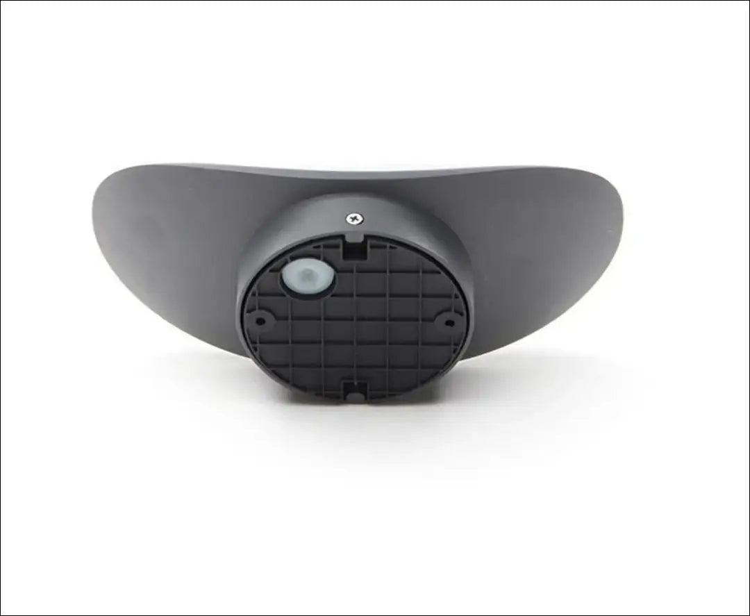 Sieninis LED šviestuvas DI12202 - €20 Save 50% __label:Pristatymas 1-2 d.d., color-pilka, interjeras, lauko baldai,