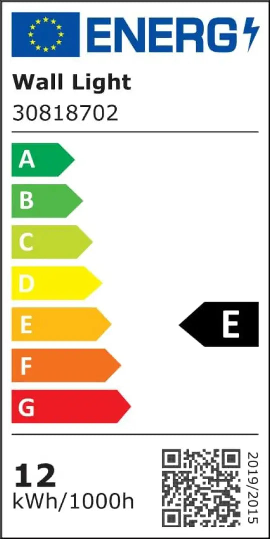 Sieninis LED šviestuvas DI9701 - €21 Save 55% __label:Pristatymas 1-2 d.d., color-juoda, interjeras, material-akrilas,
