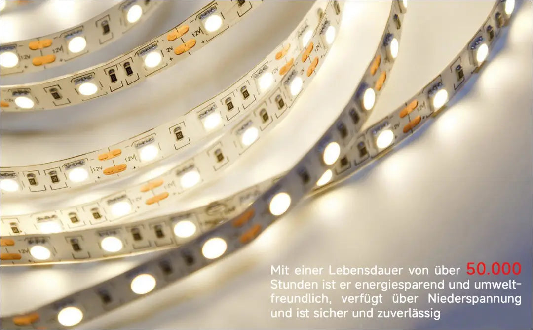 Sieninis LED veidrodis DI12007 - €120 Save 50% 100-200, __label:Pristatymas 1-2 d.d., color-sidabrine, interjeras,