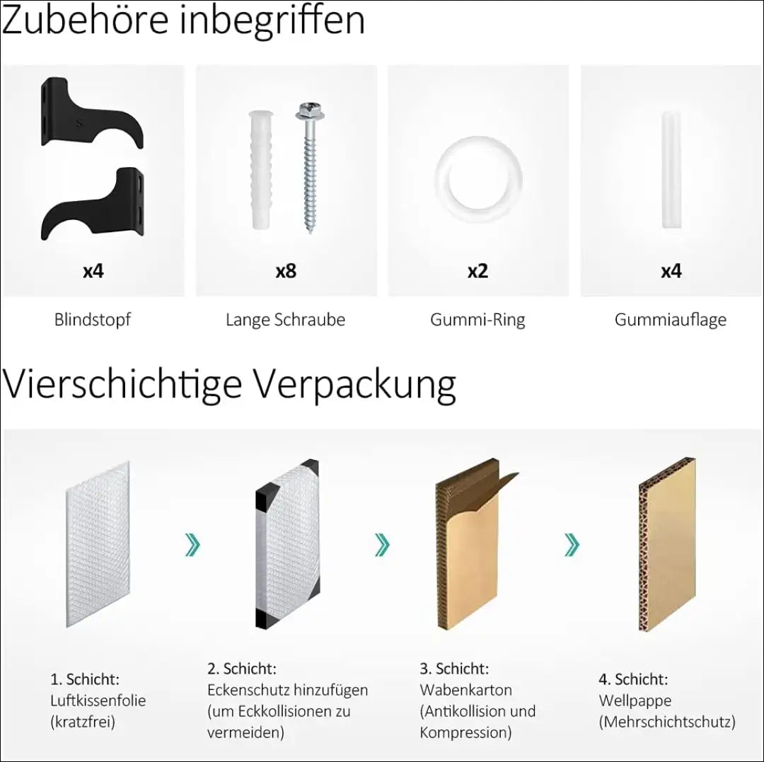 Sieninis radiatorius KI1474 - €225 Save 50% __label:Pristatymas 1-2 d.d., color-pilka, elektronika, kita,