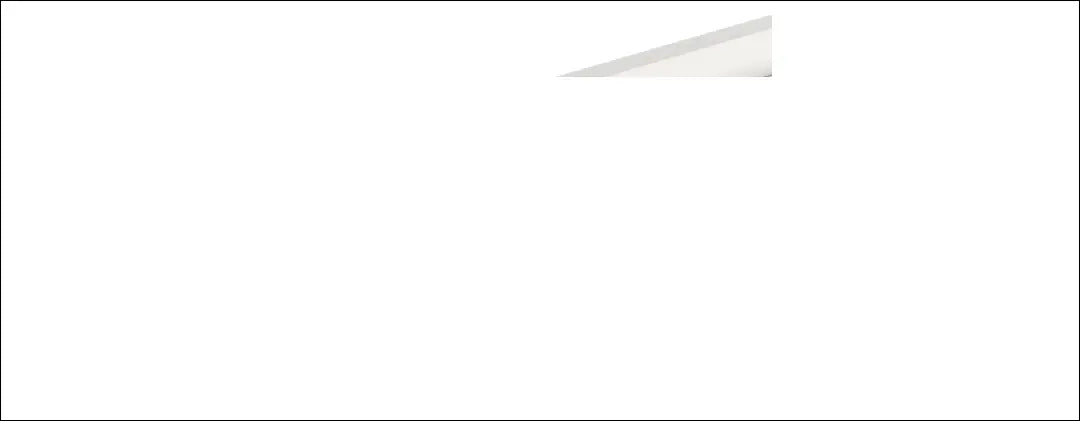 Sieninis rankšluosčių laikiklis DI4097 - €28 Save 65% 25-50, __label:Pristatymas 1-2 d.d., color-balta,