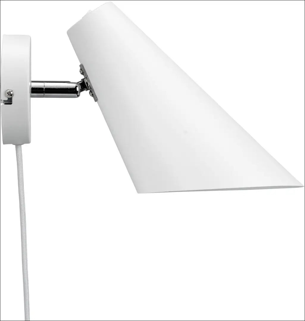 Sieninis šviestuvas Cale DA419 - €44 Save 50% 25-50, __label:Pristatymas 1-2 d.d., sieniniai-sviestuvai, sviestuvai €25