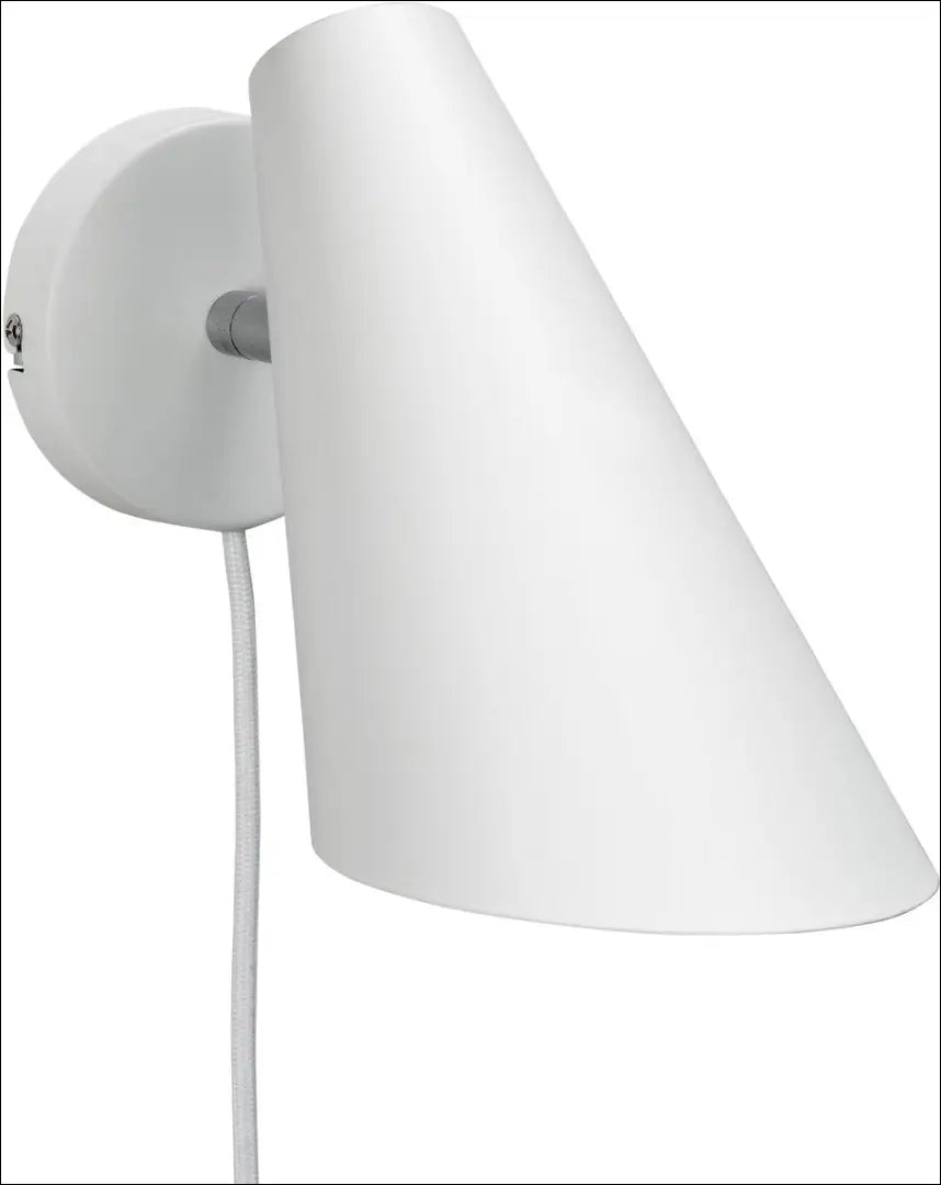 Sieninis šviestuvas Cale DA419 - €44 Save 50% 25-50, __label:Pristatymas 1-2 d.d., sieniniai-sviestuvai, sviestuvai €25