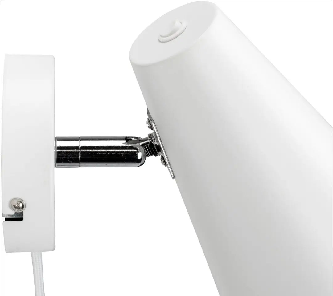 Sieninis šviestuvas Cale DA419 - €44 Save 50% 25-50, __label:Pristatymas 1-2 d.d., sieniniai-sviestuvai, sviestuvai €25