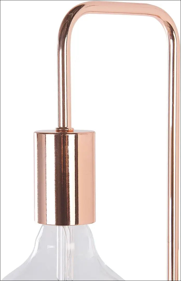 Sieninis šviestuvas DA0255 - €17 Save 50% __label:Pristatymas 1-2 d.d., sieniniai-sviestuvai, sviestuvai, under-25 Iki