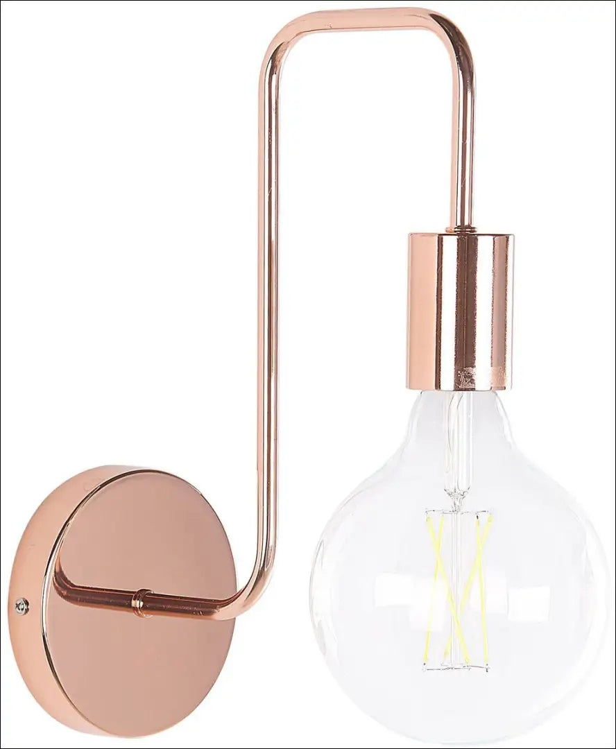 Sieninis šviestuvas DA0255 - €17 Save 50% __label:Pristatymas 1-2 d.d., sieniniai-sviestuvai, sviestuvai, under-25 Iki