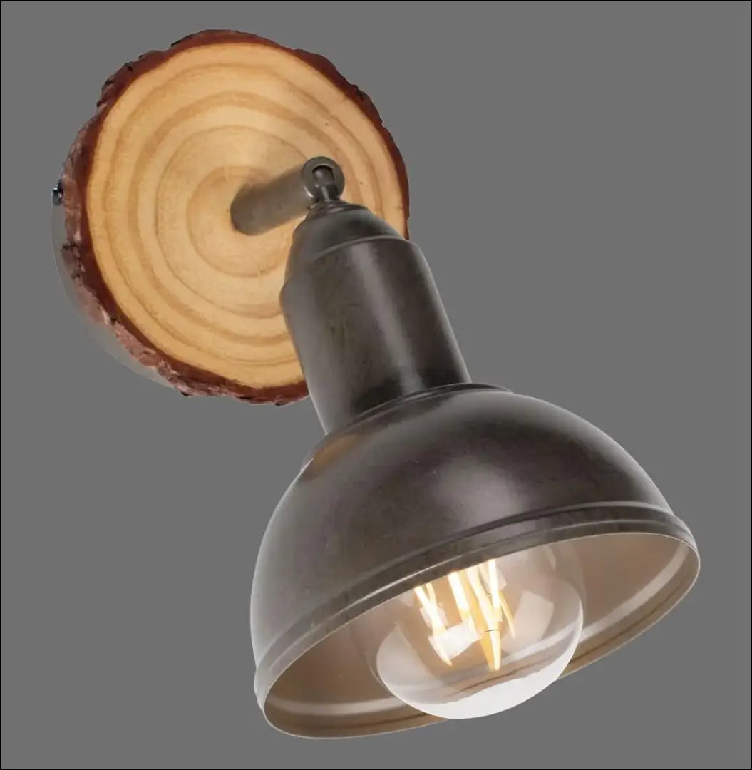 Sieninis šviestuvas DA389 - €25 Save 50% 25-50, __label:Pristatymas 1-2 d.d., sieniniai-sviestuvai, sviestuvai to €50