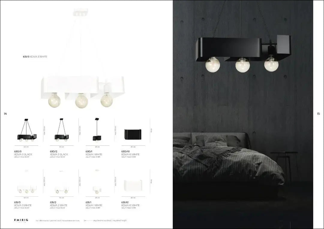 Sieninis šviestuvas DI10026 - €26 Save 55% 25-50, __label:Pristatymas 1-2 d.d., color-juoda, interjeras,