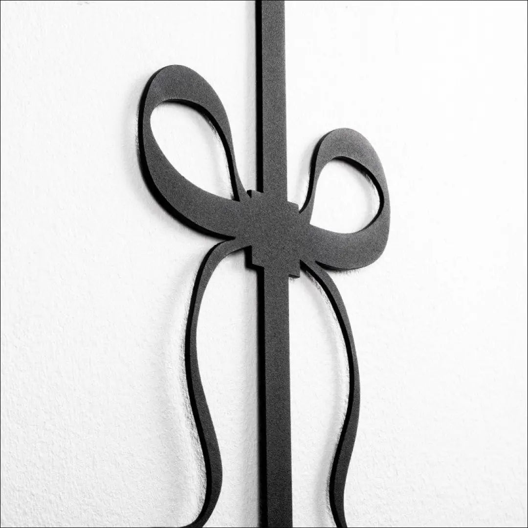 Sieninis šviestuvas DI10114 - €20 Save 55% __label:Pristatymas 1-2 d.d., color-balta, color-juoda, interjeras,