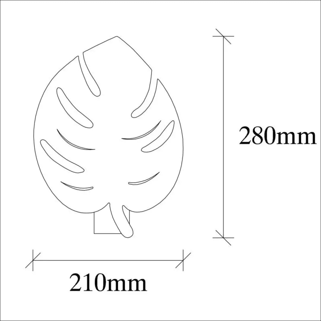 Sieninis šviestuvas DI10531 - €20 Save 50% __label:Pristatymas 1-2 d.d., color-juoda, interjeras, material-metalas,