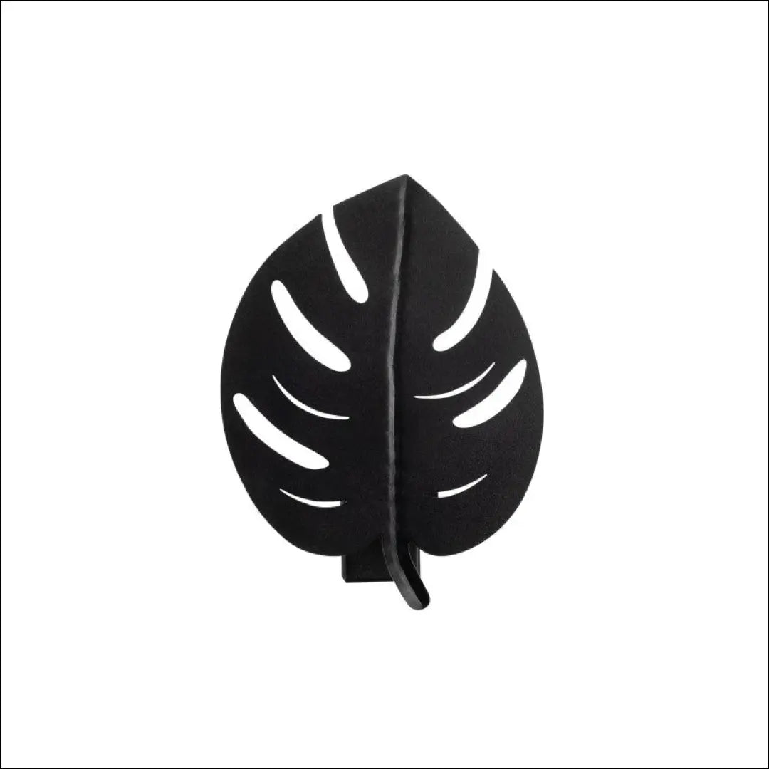 Sieninis šviestuvas DI10531 - €20 Save 50% __label:Pristatymas 1-2 d.d., color-juoda, interjeras, material-metalas,