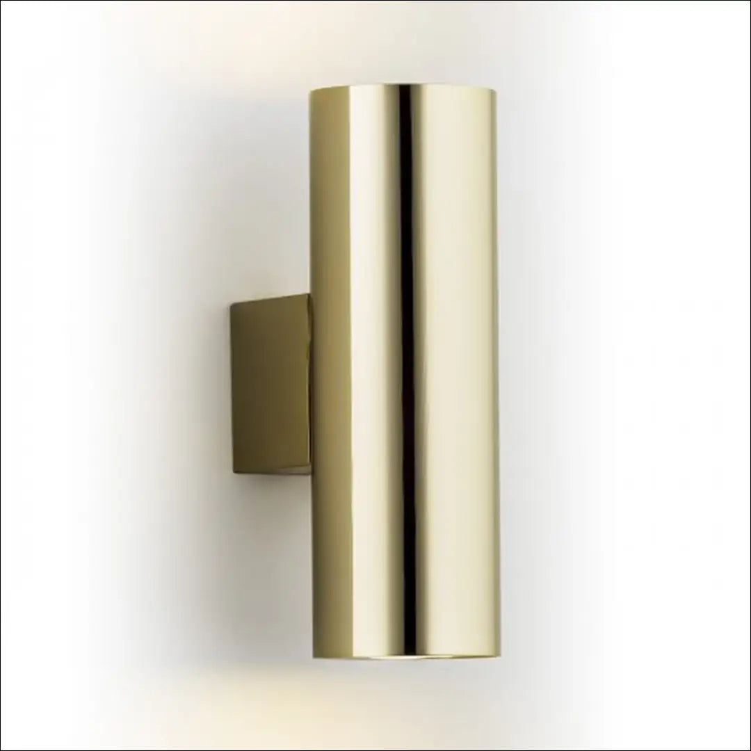 Sieninis šviestuvas DI10902 - €47 Save 50% 25-50, __label:Pristatymas 1-2 d.d., color-auksine, interjeras,