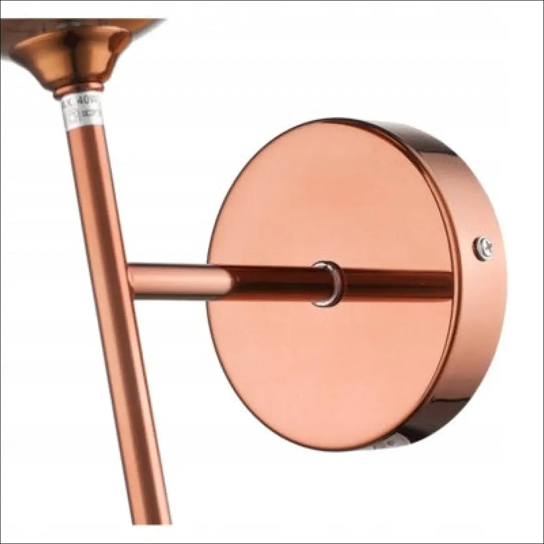 Sieninis šviestuvas DI10912 - €57 Save 50% 50-100, __label:Pristatymas 1-2 d.d., color-auksine, interjeras,