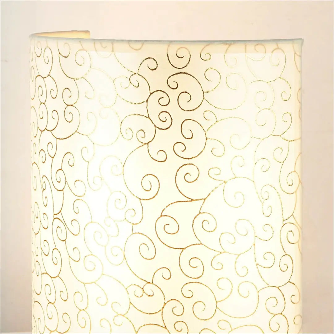 Sieninis šviestuvas DI10980 - €30 Save 50% 25-50, __label:Pristatymas 1-2 d.d., color-auksine, color-kremas, interjeras