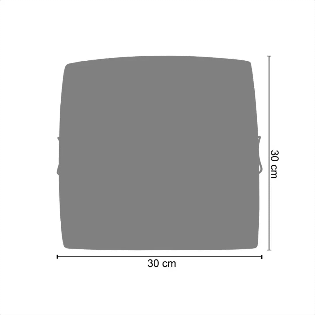 Sieninis šviestuvas DI11085 - €28 Save 50% 25-50, __label:Pristatymas 1-2 d.d., color-juoda, interjeras,