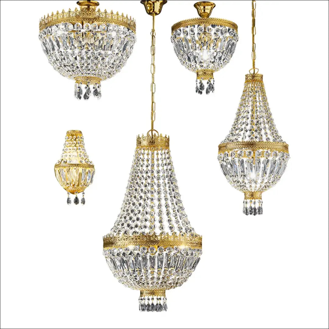 Sieninis šviestuvas DI12186 - €100 Save 50% 100-200, __label:Pristatymas 1-2 d.d., color-auksine, interjeras,