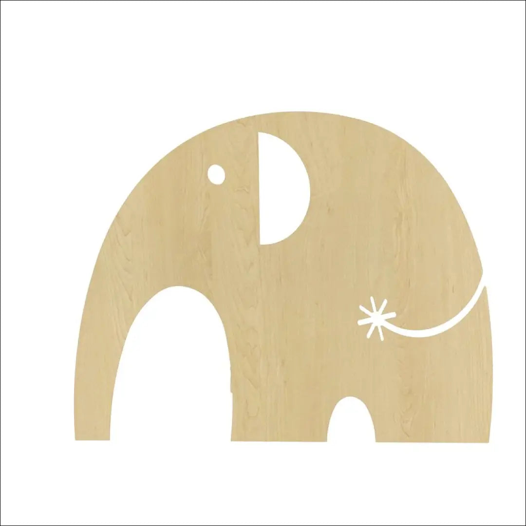 Sieninis šviestuvas DI1468 - €15 Save 70% __label:Pristatymas 1-2 d.d., color-ruda, interjeras, material-mediena,