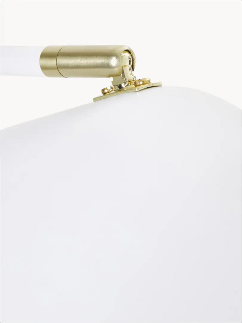 Sieninis šviestuvas DI6695 - €45 Save 65% 25-50, __label:Pristatymas 1-2 d.d., color-balta, interjeras,