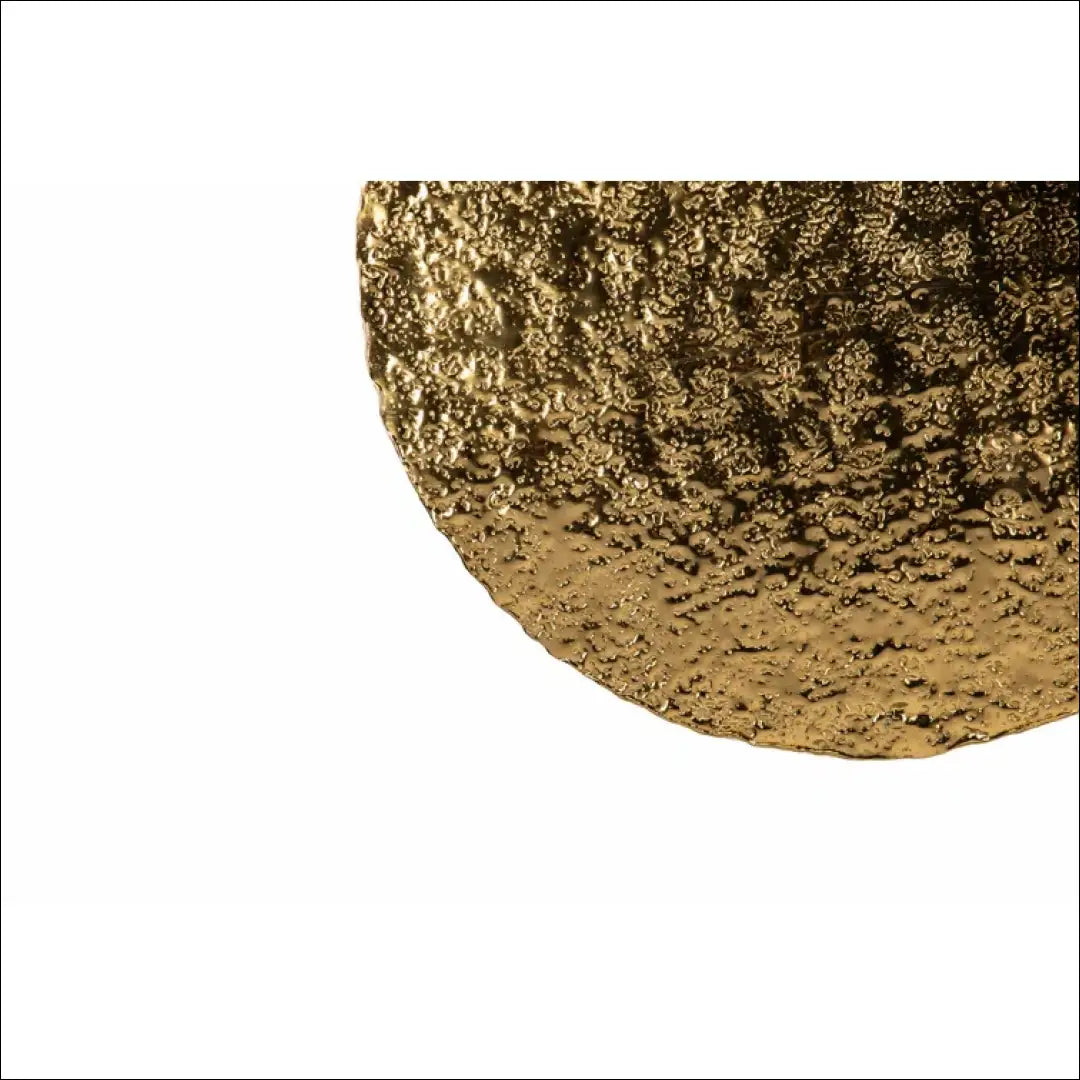 Sieninis šviestuvas DI8035 - €164 Save 60% 100-200, __label:Pristatymas 1-2 d.d., color-auksine, color-juoda,