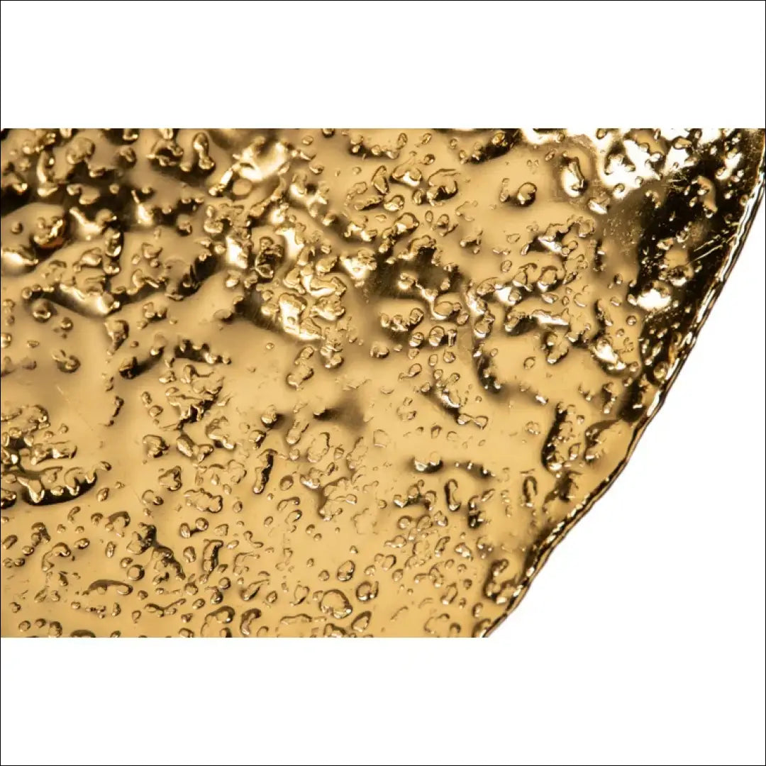 Sieninis šviestuvas DI8035 - €164 Save 60% 100-200, __label:Pristatymas 1-2 d.d., color-auksine, color-juoda,