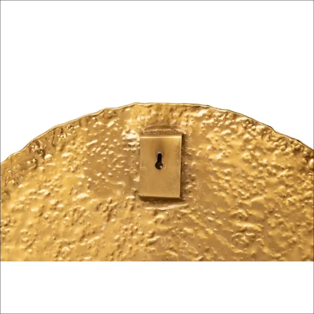 Sieninis šviestuvas DI8035 - €164 Save 60% 100-200, __label:Pristatymas 1-2 d.d., color-auksine, color-juoda,